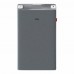 Бытовая приточная вентиляционная установка Ballu ONEAIR ASP-220GR