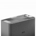 Бытовая приточная вентиляционная установка Ballu ONEAIR ASP-220GR