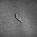 Бытовая приточная вентиляционная установка Ballu ONEAIR ASP-220GR