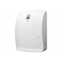 Ballu ONEAIR ASP-200P
