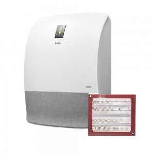Ballu ONEAIR ASP-200SW