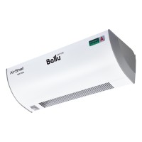 Ballu BHC-L05S02-S