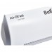 Электрическая тепловая завеса Ballu BHC-L05S02-S