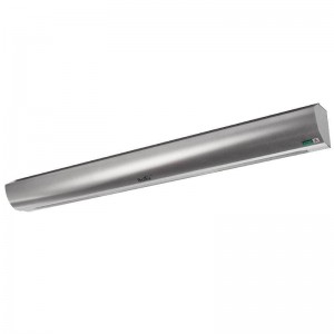 Ballu BHC-L15-S09-M (BRC-S)