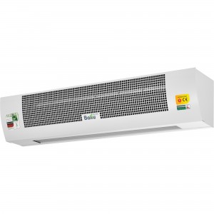 Ballu BHC-B10T09-PS