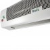 Электрическая тепловая завеса Ballu BHC-B10T09-PS
