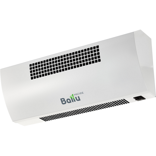 Электрическая тепловая завеса Ballu BHC-CE-3T