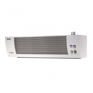 Ballu BHC-H10W18-PS2