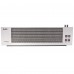 Электрическая тепловая завеса Ballu BHC-H10W18-PS2