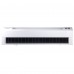 Электрическая тепловая завеса Ballu BHC-H10W18-PS2