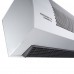 Электрическая тепловая завеса Ballu BHC-H10W18-PS2