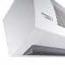 Электрическая тепловая завеса Ballu BHC-H10W18-PS2