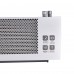 Электрическая тепловая завеса Ballu BHC-H10W18-PS2