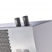 Электрическая тепловая завеса Ballu BHC-H10W18-PS2