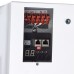 Электрическая тепловая завеса Ballu BHC-H10W18-PS2