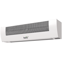 Ballu BHC-L08-T03