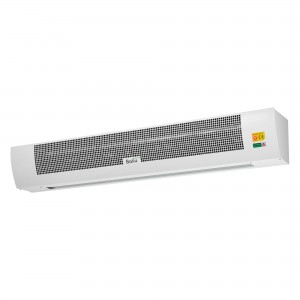 Ballu BHC-M10T06-PS