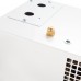Электрическая тепловая завеса Ballu BHC-M10T06-PS