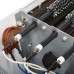 Электрическая тепловая завеса Ballu BHC-M10T06-PS