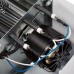 Электрическая тепловая завеса Ballu BHC-M10T06-PS
