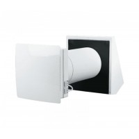 Winzel Comfo RB1-50