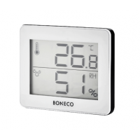 Boneco X200 Hygrometer