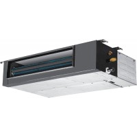 Breeon BLC-18TDI