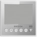 Канальный кондиционер Breeon BLC-18TDI