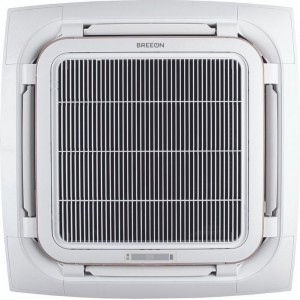 Breeon BLC-36TCI