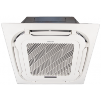Breeon BLC-24AC