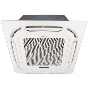 Breeon BLC-18AC