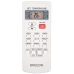 Кассетный кондиционер Breeon BLC-24AC