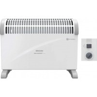Breeon BHEC-2000
