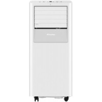 Breeon Amston Ice Rock APC-07TI