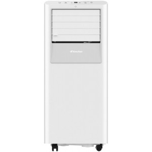 Breeon Amston Ice Rock APC-07TI