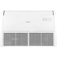 Breeon BLC-48TCF