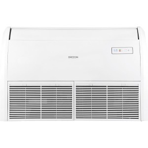 Breeon BLC-18TCF