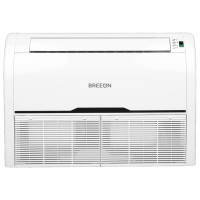 Breeon BLC-48ACF