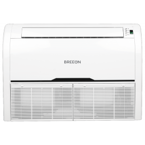 Breeon BLC-18ACF