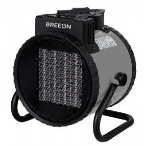 Breeon BHEG-2000