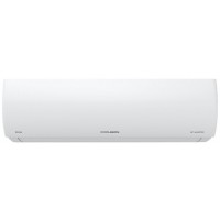 Coolberg Runa CI-07R1/CI-07R1