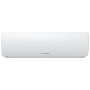 Coolberg Runa CI-07R1/CI-07R1