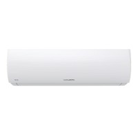 Coolberg Runa CS-12R1/CS-12R1