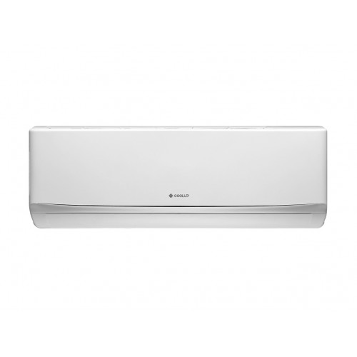 Инверторный кондиционер сплит-система Coolup COOLUP Inverter CU18GNR-I/CU18GNR-O