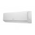 Инверторный кондиционер сплит-система Coolup COOLUP Inverter CU18GNR-I/CU18GNR-O