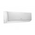 Инверторный кондиционер сплит-система Coolup COOLUP Inverter CU18GNR-I/CU18GNR-O