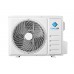 Инверторный кондиционер сплит-система Coolup COOLUP Inverter CU18GNR-I/CU18GNR-O