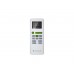 Инверторный кондиционер сплит-система Coolup COOLUP Inverter CU18GNR-I/CU18GNR-O