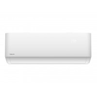 Daichi AIR 2 AIR25AVQS1R-2/AIR25FVS1R-2