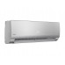 Инверторный кондиционер Daichi Unique UNI25AVQS1R/UNI25FVS1R
